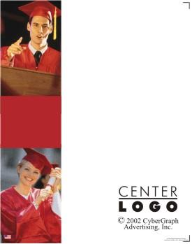 PBAR-GRAD
