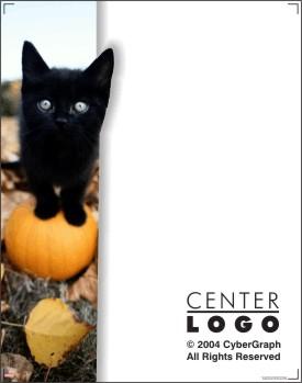 PBAR2-CAT
