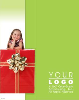 PBAR2-GIFT