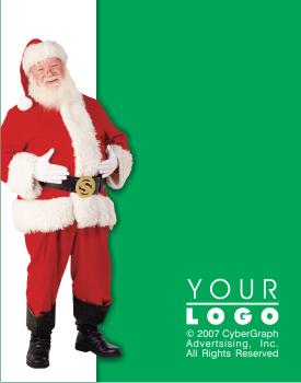 Santa - ALL