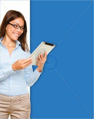 PBAR2-TABLET2