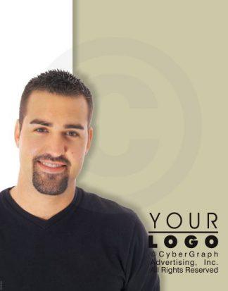 PBAR2-YNGMAN
