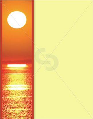 PBAR3-SUNSET
