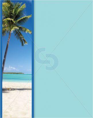PBAR3-TROPIC