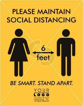 PSA-DISTANCE1