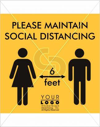 PSA-DISTANCE2