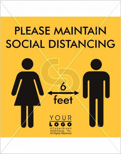 PSA-DISTANCE2