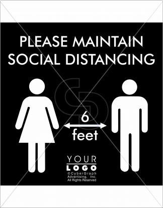 PSA-DISTANCE2K