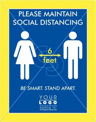PSA-DISTANCE3