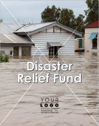 PSA-FLOOD2