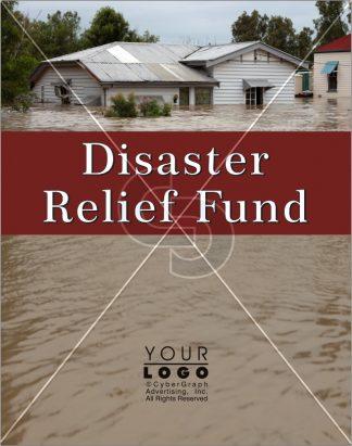 PSA-FLOOD3