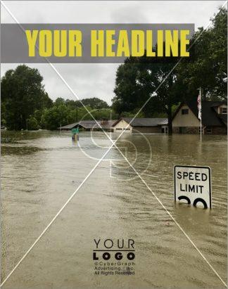 PSA-FLOOD4