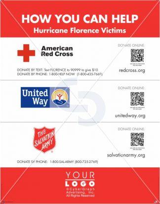 PSA-FLORENCE