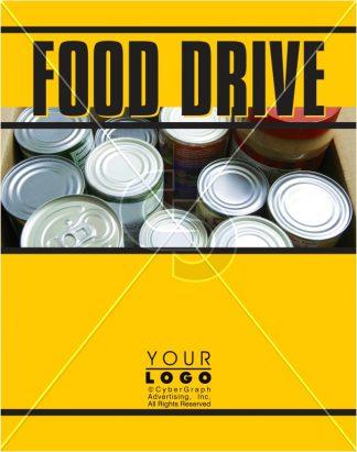 PSA-FOODDRV
