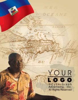 PSA-HAITI