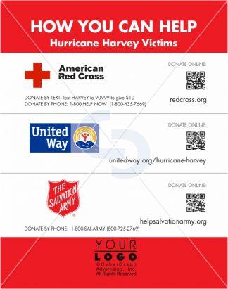 PSA-HARVEY