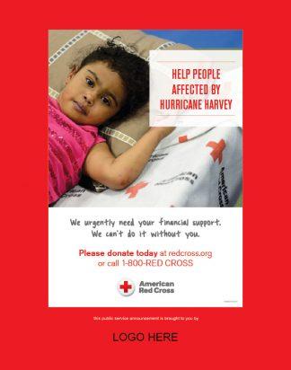 PSA-HARVEY2