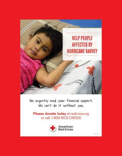 PSA-HARVEY3