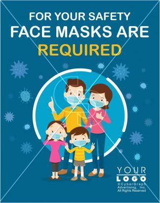 PSA-MASK1