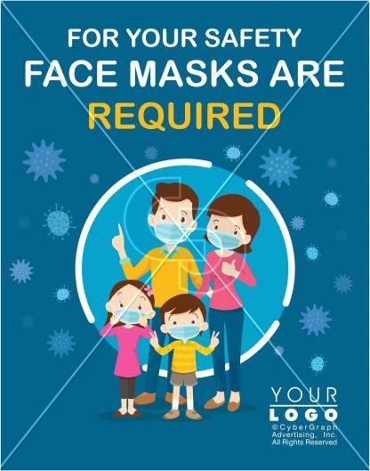 PSA-MASK1