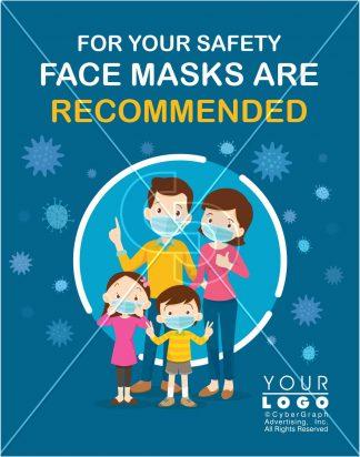 PSA-MASK2