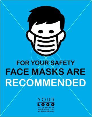 PSA-MASK4