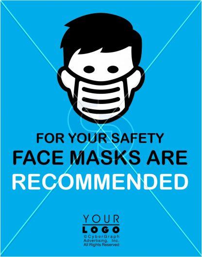 PSA-MASK4