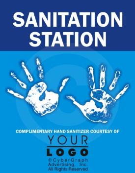 PSA-SANST2