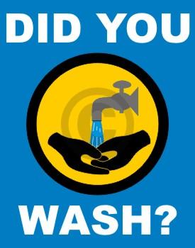 PSA-WASH2