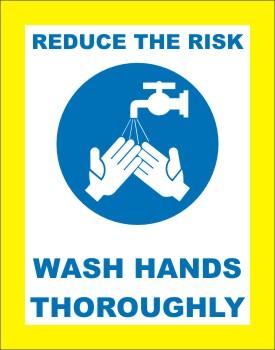 PSA-WASH3