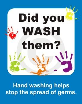 PSA-WASH4