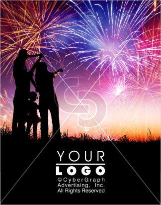 July 4th & Patriotic