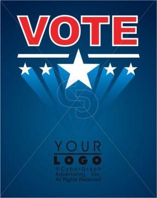 PTRC-VOTE