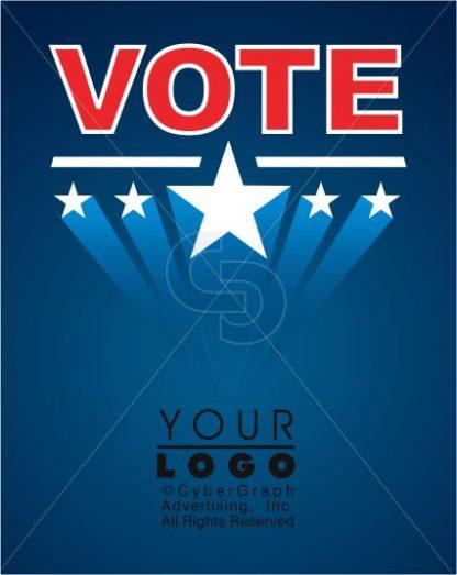 PTRC-VOTE