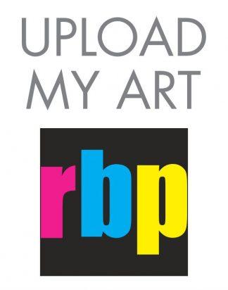 RBP