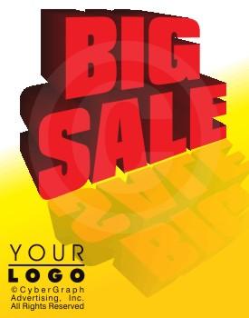 SAL-BIG1