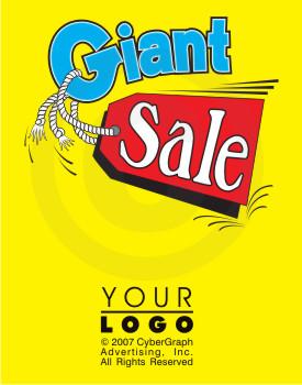 SAL-GIANT