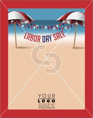 SAL-LABDAY2