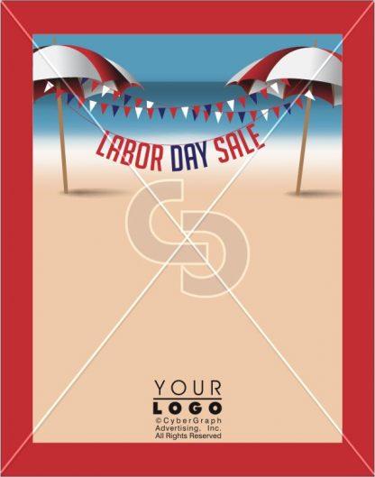 SAL-LABDAY2
