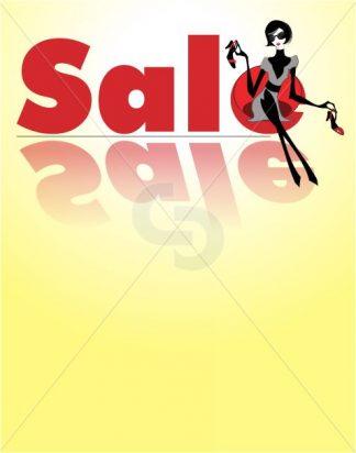 SAL-SHOPSH