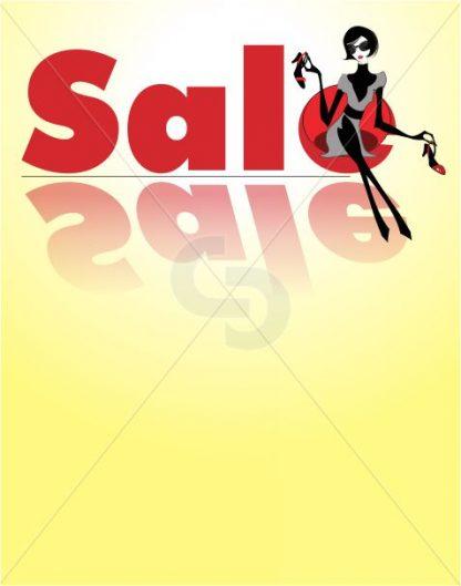 SAL-SHOPSH