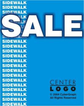 SAL-SWKCN