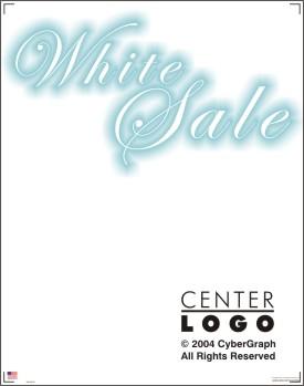 SAL-WHT1