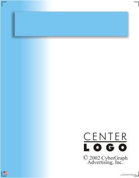SC-LTB