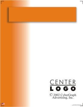 SC-ORG
