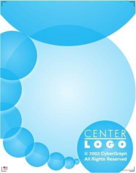 SC3-CYAN