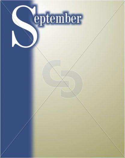 SEP-DROPCAP