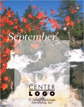 SEP-FLW