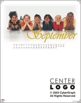 09 September