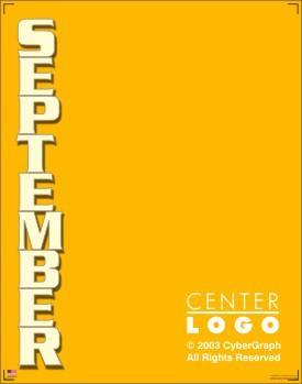 SEP-OUTL2